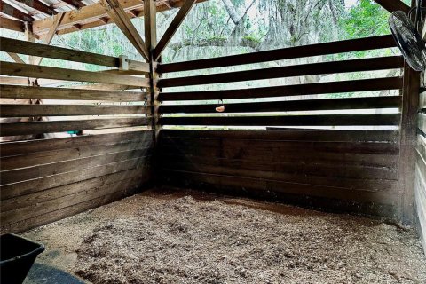 Land in Archer, Florida № 1822303 - photo 17