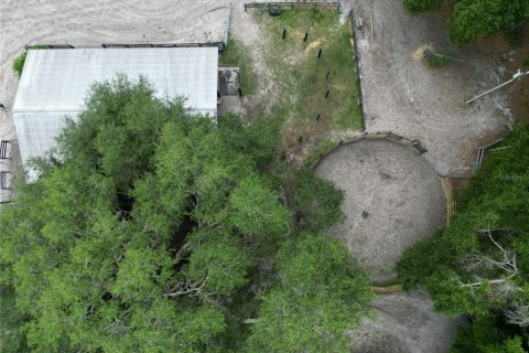 Land in Archer, Florida № 1822303 - photo 10