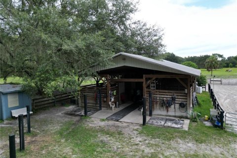 Land in Archer, Florida № 1822303 - photo 1