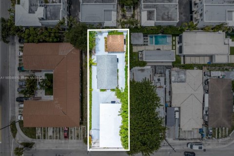 Hotel in Miami, Florida № 1875106 - photo 4