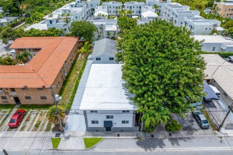 Hotel in Miami, Florida № 1875106 - photo 9