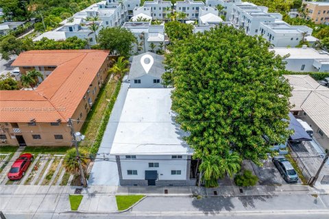 Hotel in Miami, Florida № 1875106 - photo 3