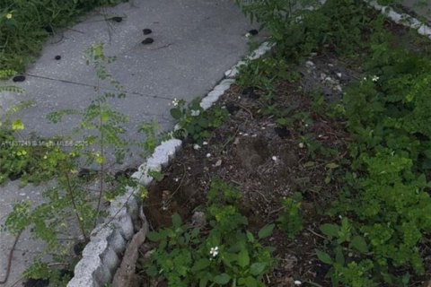 House in Clearwater, Florida 3 bedrooms, 170.01 sq.m. № 2058574 - photo 24