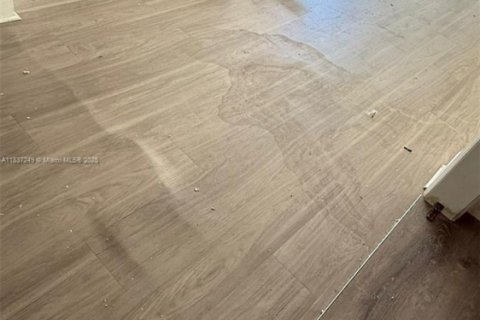 House in Clearwater, Florida 3 bedrooms, 170.01 sq.m. № 2058574 - photo 30