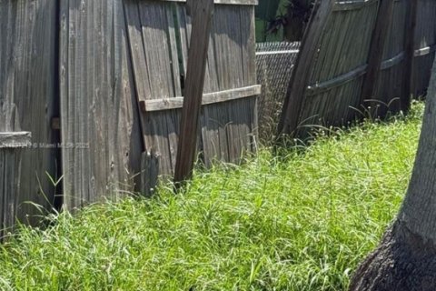 House in Clearwater, Florida 3 bedrooms, 170.01 sq.m. № 2058574 - photo 26