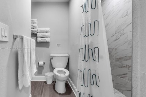 House in Clearwater, Florida 3 bedrooms, 170.01 sq.m. № 2058574 - photo 15