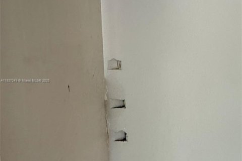 House in Clearwater, Florida 3 bedrooms, 170.01 sq.m. № 2058574 - photo 28