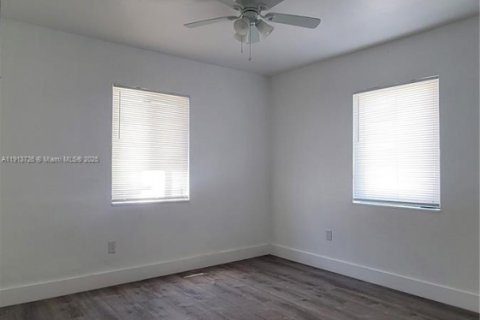 Appartement à louer à Miami, Floride: 2 chambres, 83.61 m2 № 1968933 - photo 19
