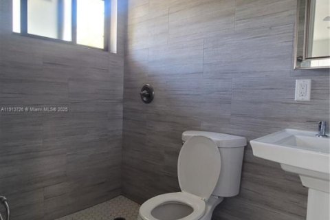 Appartement à louer à Miami, Floride: 2 chambres, 83.61 m2 № 1968933 - photo 21