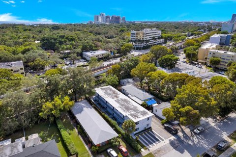 Appartement à louer à Miami, Floride: 2 chambres, 83.61 m2 № 1968933 - photo 8