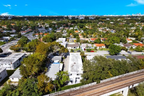 Appartement à louer à Miami, Floride: 2 chambres, 83.61 m2 № 1968933 - photo 11