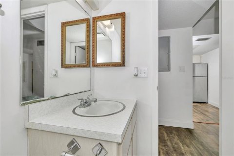 Condominio en venta en Ocala, Florida, 2 dormitorios, 95.78 m2 № 2111724 - foto 19