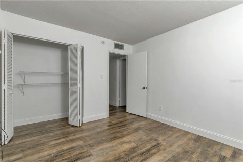 Condominio en venta en Ocala, Florida, 2 dormitorios, 95.78 m2 № 2111724 - foto 26