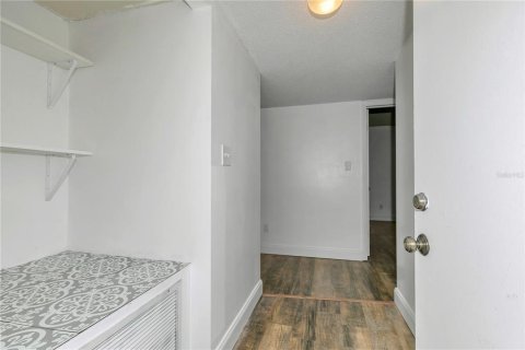 Condominio en venta en Ocala, Florida, 2 dormitorios, 95.78 m2 № 2111724 - foto 4
