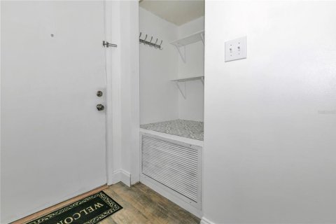 Condominio en venta en Ocala, Florida, 2 dormitorios, 95.78 m2 № 2111724 - foto 5