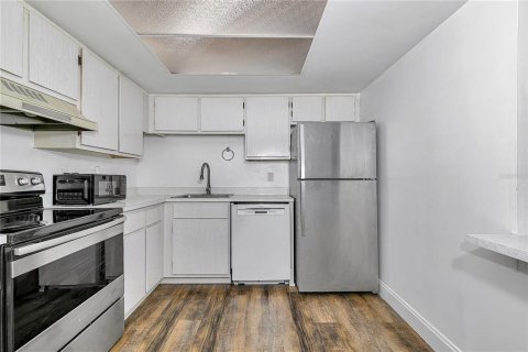 Condominio en venta en Ocala, Florida, 2 dormitorios, 95.78 m2 № 2111724 - foto 17