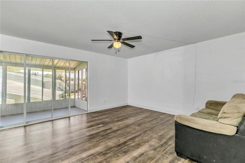 Condominio en venta en Ocala, Florida, 2 dormitorios, 95.78 m2 № 2111724 - foto 8