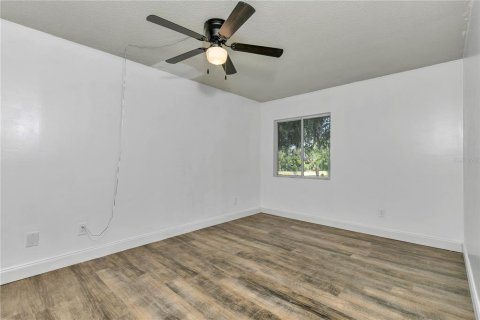 Condominio en venta en Ocala, Florida, 2 dormitorios, 95.78 m2 № 2111724 - foto 23