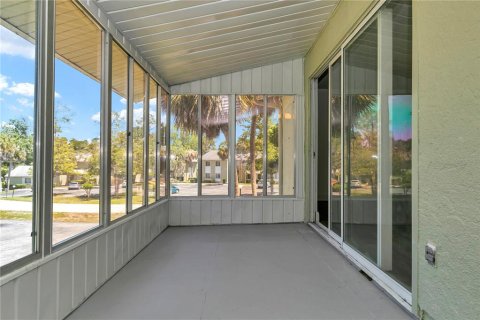Condominio en venta en Ocala, Florida, 2 dormitorios, 95.78 m2 № 2111724 - foto 30