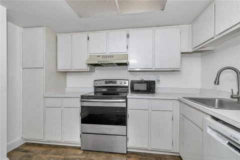 Condominio en venta en Ocala, Florida, 2 dormitorios, 95.78 m2 № 2111724 - foto 15