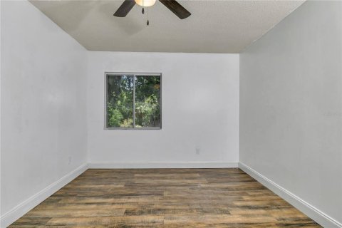 Condominio en venta en Ocala, Florida, 2 dormitorios, 95.78 m2 № 2111724 - foto 22