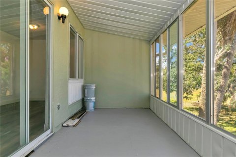 Condominio en venta en Ocala, Florida, 2 dormitorios, 95.78 m2 № 2111724 - foto 29
