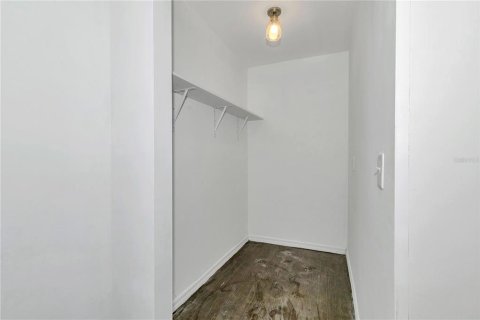 Condominio en venta en Ocala, Florida, 2 dormitorios, 95.78 m2 № 2111724 - foto 13