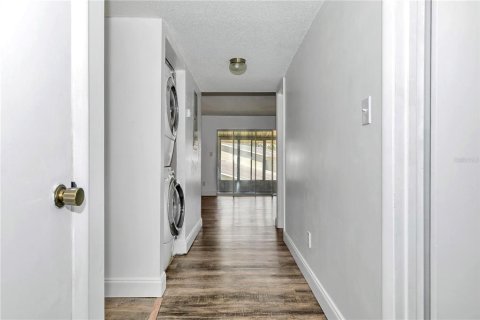 Condominio en venta en Ocala, Florida, 2 dormitorios, 95.78 m2 № 2111724 - foto 6