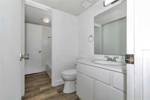Condominio en venta en Ocala, Florida, 2 dormitorios, 95.78 m2 № 2111724 - foto 25