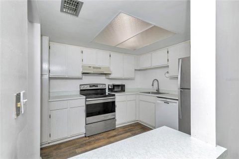 Condominio en venta en Ocala, Florida, 2 dormitorios, 95.78 m2 № 2111724 - foto 14