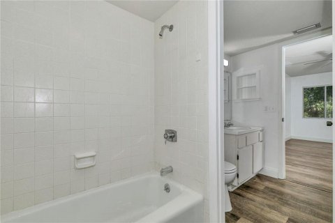 Condominio en venta en Ocala, Florida, 2 dormitorios, 95.78 m2 № 2111724 - foto 20