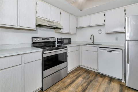 Condominio en venta en Ocala, Florida, 2 dormitorios, 95.78 m2 № 2111724 - foto 16