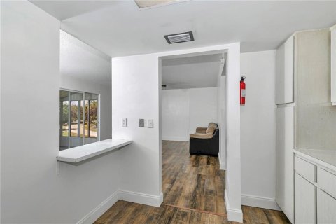 Condominio en venta en Ocala, Florida, 2 dormitorios, 95.78 m2 № 2111724 - foto 18