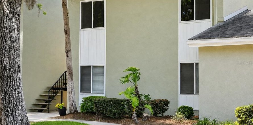 Condominio en Ocala, Florida, 2 dormitorios № 2111724