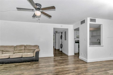 Condominio en venta en Ocala, Florida, 2 dormitorios, 95.78 m2 № 2111724 - foto 11