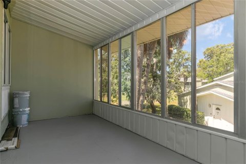 Condominio en venta en Ocala, Florida, 2 dormitorios, 95.78 m2 № 2111724 - foto 28