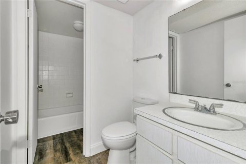 Condominio en venta en Ocala, Florida, 2 dormitorios, 95.78 m2 № 2111724 - foto 24