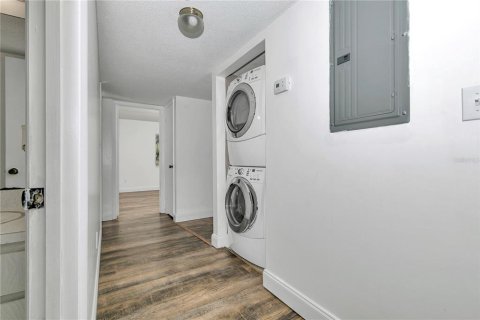 Condominio en venta en Ocala, Florida, 2 dormitorios, 95.78 m2 № 2111724 - foto 7