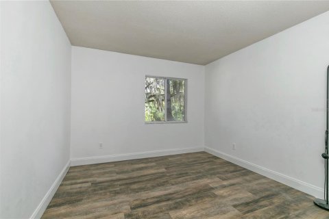 Condominio en venta en Ocala, Florida, 2 dormitorios, 95.78 m2 № 2111724 - foto 27