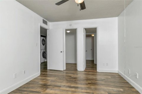 Condominio en venta en Ocala, Florida, 2 dormitorios, 95.78 m2 № 2111724 - foto 21