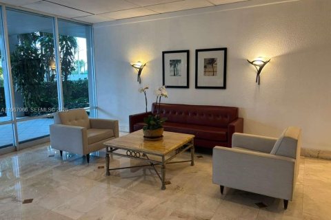 Copropriété à louer à Miami, Floride: 1 chambre, 74.69 m2 № 2031410 - photo 27