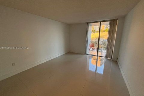 Copropriété à louer à Miami, Floride: 1 chambre, 74.69 m2 № 2031410 - photo 14