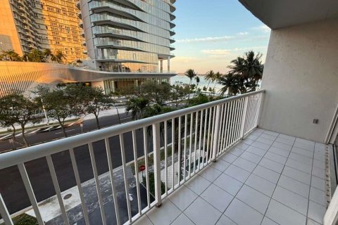 Copropriété à louer à Miami, Floride: 1 chambre, 74.69 m2 № 2031410 - photo 21