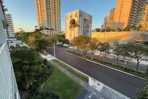 Copropriété à louer à Miami, Floride: 1 chambre, 74.69 m2 № 2031410 - photo 23