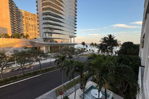 Copropriété à louer à Miami, Floride: 1 chambre, 74.69 m2 № 2031410 - photo 2