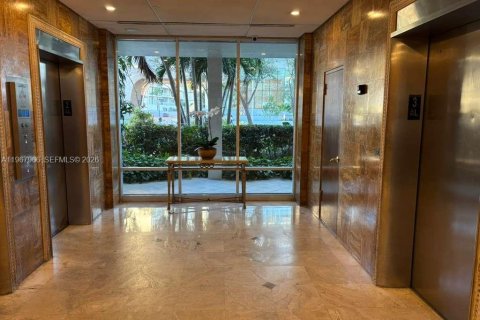 Copropriété à louer à Miami, Floride: 1 chambre, 74.69 m2 № 2031410 - photo 26