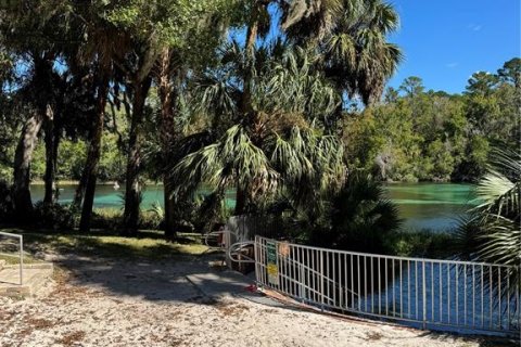 Villa ou maison à vendre à Dunnellon, Floride: 3 chambres, 164.99 m2 № 2407048 - photo 30