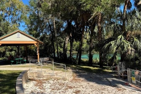 Villa ou maison à vendre à Dunnellon, Floride: 3 chambres, 164.99 m2 № 2407048 - photo 29