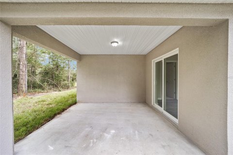 Villa ou maison à vendre à Dunnellon, Floride: 3 chambres, 164.99 m2 № 2407048 - photo 24