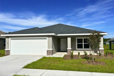 Villa ou maison à vendre à Dunnellon, Floride: 3 chambres, 164.99 m2 № 2407048 - photo 5